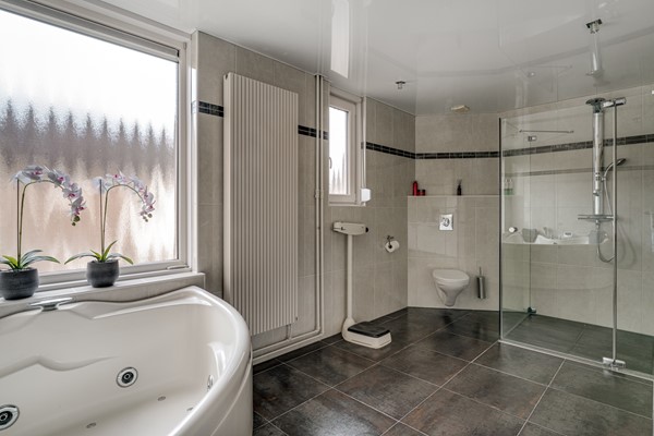 Medium property photo - Deurnestraat 32, 6843 PR Arnhem